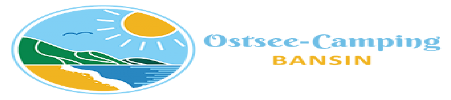 Ostsee-Camping Bansin