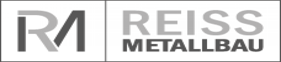 REISS Metallbau